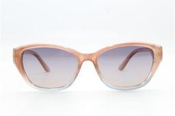 Солнцезащитные очки Maiersha (Polarized) 03888 (54-19-141) С20-33