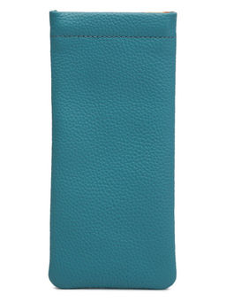 Футляр для очков Labbra L133-1210 blue-aqua  фото 3