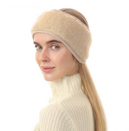 Аксессуар Ш/Полоска ALTRO арт.4207307 АЛЬПАКА