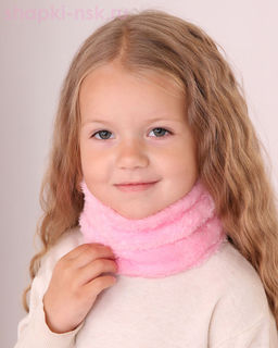 100-76 Снуд (2-3 года)