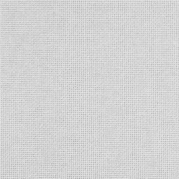 Канва K16 Gamma Aida №16 ФАСОВКА 100% хлопок 50 х 50 см 2 см белый