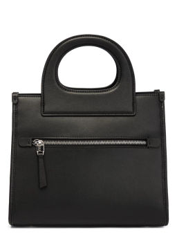Сумка ELEGANZZA Z9347-8762 multicolor/black  фото 3