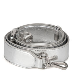 Женская джинсовая сумка - Barcelo biagi фото 4