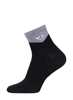 Цена за 2 пары. Носки мужские Брестские НОСКИ МУЖСКИЕ ACTIVE 2314 (укороченные)