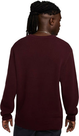 Кофта мужская