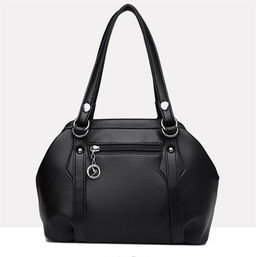 KAIDIFEINIROO Сумка женская 9636  фото 45