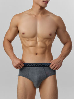 Цена за 2 штуки! ТРУСЫ МУЖСКИЕ - Mark formelle фото 2