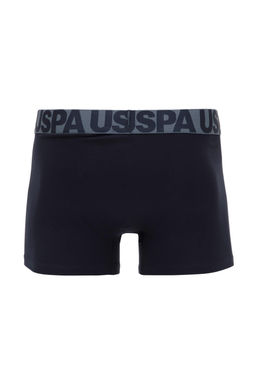 Erkek Saks __ Giyim Alt - U.s. polo assn фото 6