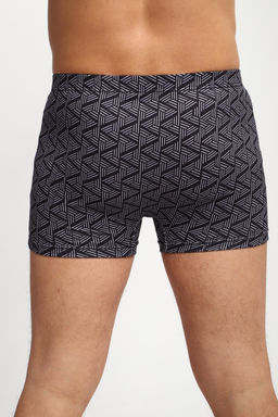 Трусы мужские 28619