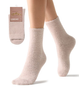 (Omsa) Comfort 350 нос.жен