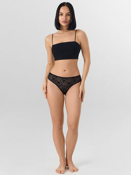 Цена за 2 штуки! ТРУСЫ ЖЕНСКИЕ - Mark formelle фото 7