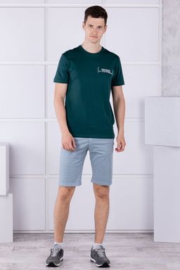 Шорты 
 3.C-83380-H68