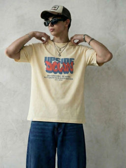 Футболка - Nota bene фото 4