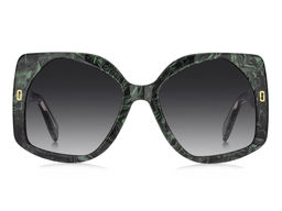 Солнцезащитные очки MARC JACOBS MJ 1133/S