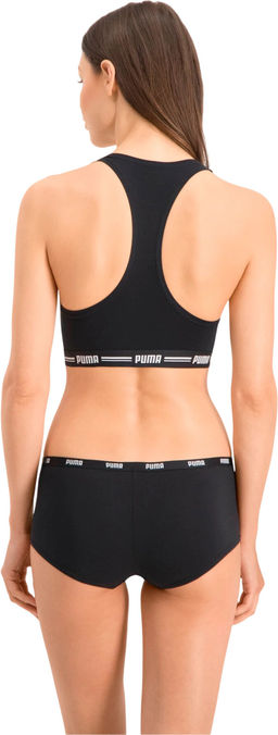 Трусы женские 3шт.