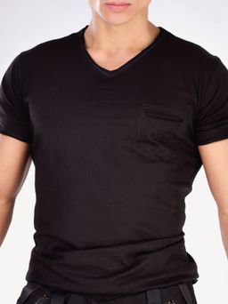 Футболка Opium R-98