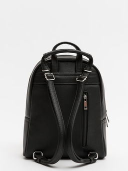 1499 92 01 Сумка женская