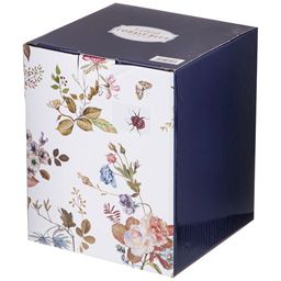 БАНКА LEFARD КОБАЛЬТ 16 СМ 1200 М фото 2