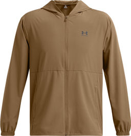 Ветровка мужская