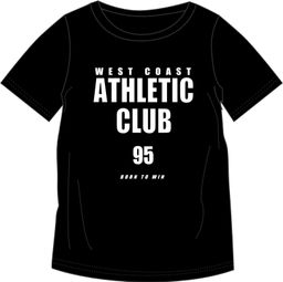 футболка 1ПДФК4518001