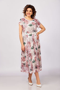 Платье Swallow 843.3 фото 8