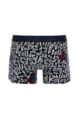 Erkek Saks __ Giyim Alt Sepette S_rpriz _ndirim - U.s. polo assn фото 4