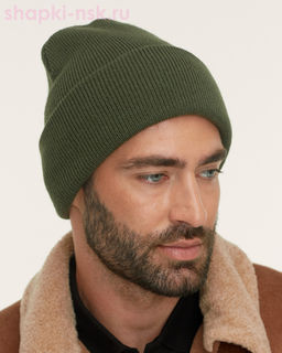 F 488 Колпак мужской (57-58)