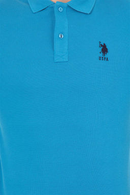 Мужская базовая толстовка Неожиданная скидка в корзине - U.s. polo assn фото 6