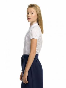 Pelican GWCT8098 блузка для девочек  фото 2