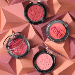 Матовые румяна - Avon фото 16