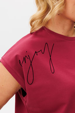 Джемпер 4183 - Kivviwear фото 6