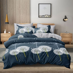 КПБ Lorida Fresh LORF087 Семейный