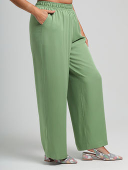 VIOTEX Брюки Летний драйв-1 - Виотекс фото 34