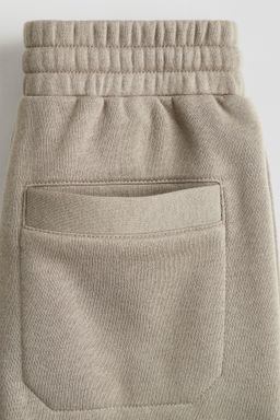 Joggers cargo - H&m фото 2