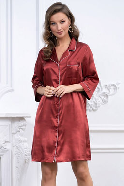 Julia 8737 паприка