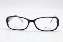 Оправа NIKITANA 5342 53-17-140 С1