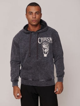 МУЖСКАЯ ТОЛСТОВКА - Giovedi фото 9