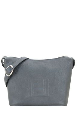 Сумка женская Ц-489.6