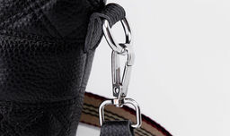 Bags Сумка женская / кожа / 007