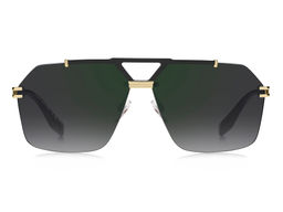 Солнцезащитные очки MARC JACOBS MARC 837/S  фото 2