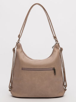 1042 860 20 Сумка женская