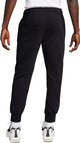 Брюки мужские