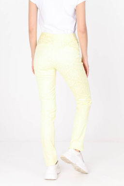 Брюки Б5-2537/34 - Wisell фото 39