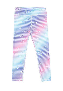 Лосины (легинсы) д/дев. Миа - Oldos фото 2