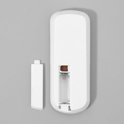 Светильник BayerLux «Медея» 4LED+3LED 41 Вт ПДУ золото 40×40×100 см