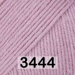 BABY COTTON GAZZAL  фото 33