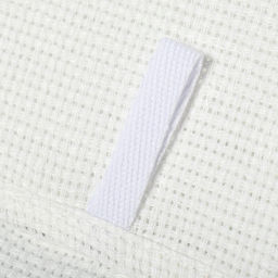 Полотенце Этель Cloudy 4070 см, лен 100%, 180 г/м  фото 2