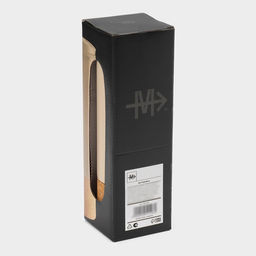 Бутылка для воды Magistro Cork, c элементами пробки, 450 мл, 7?7?23 см, пластик, бежевая  фото 12