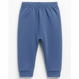 Штанишки интерлок 0721200701