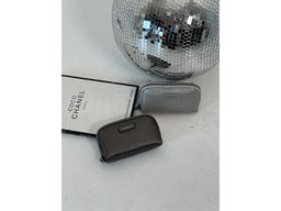 Сумка женская Lanotti 6006 фото 95